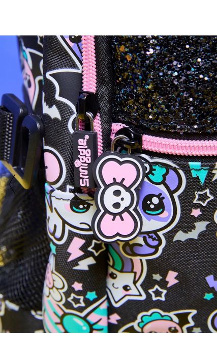 Детска раница за училище Smiggle за момиче