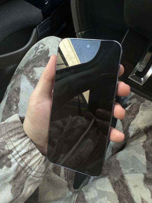 Google Pixel 10 pro XL