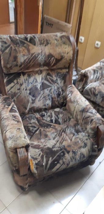 Холова гарнитура