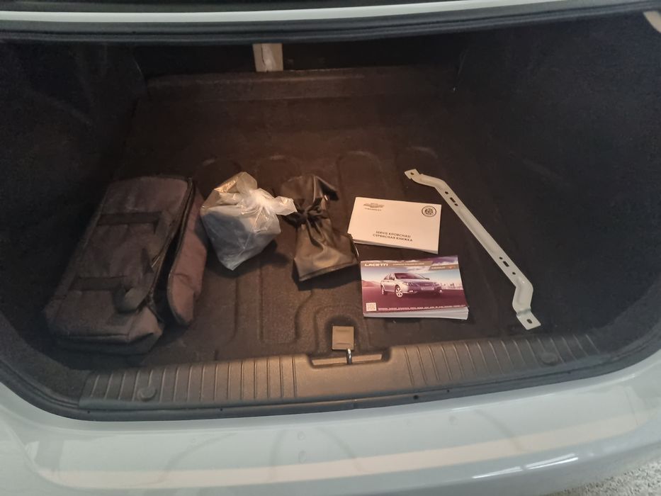 Жентра механика 2 позиция 2024 пробег 4минг