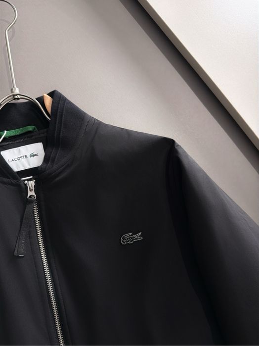 Мъжко яке Lacoste