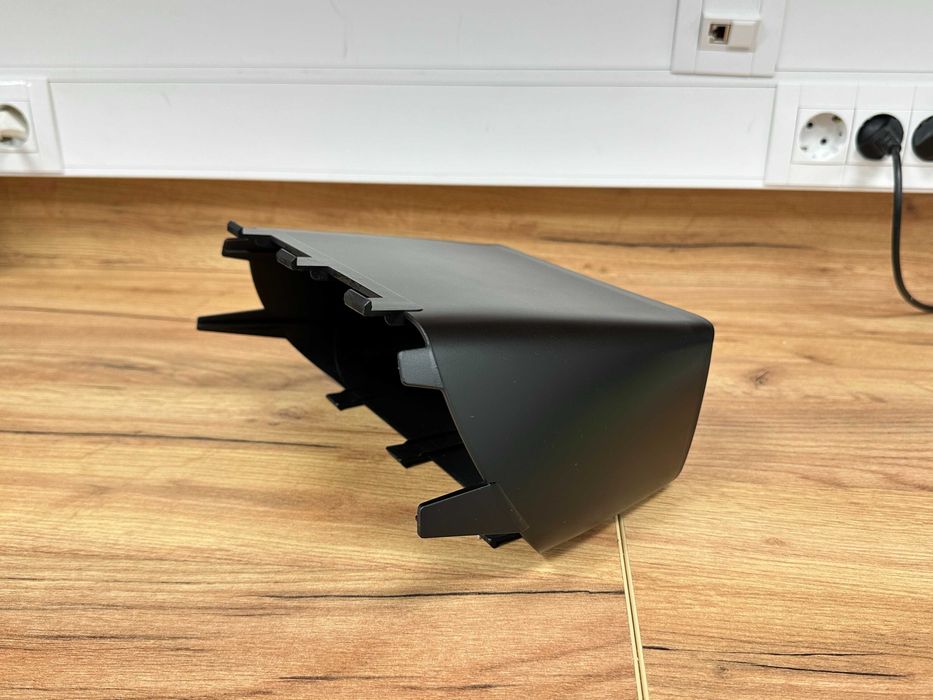 Продавам Мултимедия за Honda Accord 8 - 12,3 inch