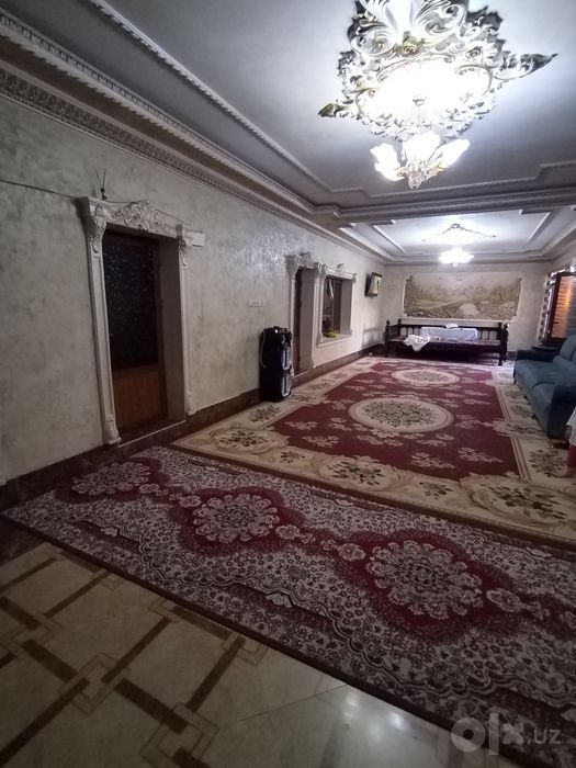 5сотохли участка