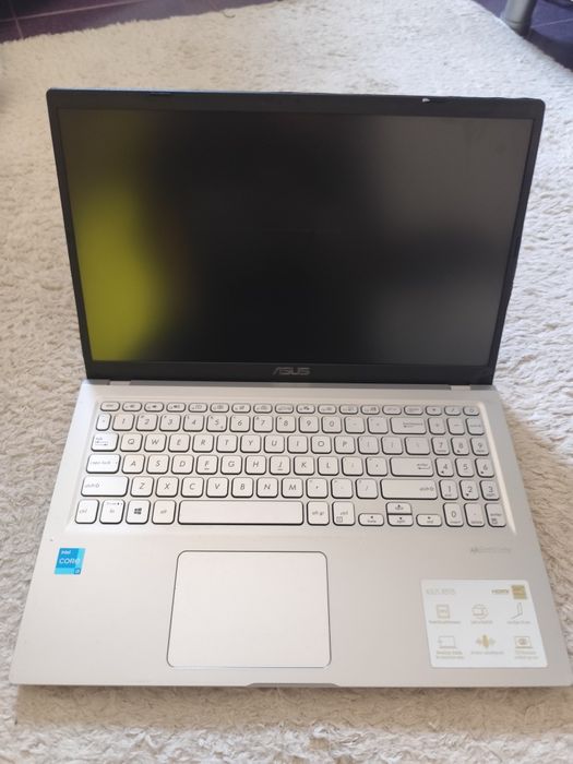 Asus Vivobook X515EA i3