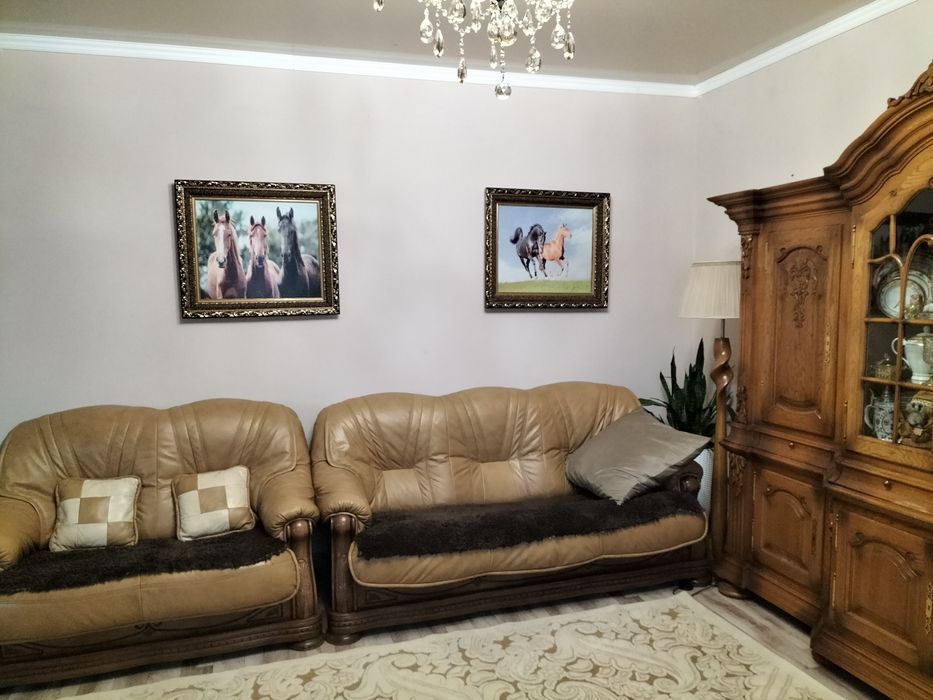 Ковры дорогие красивые