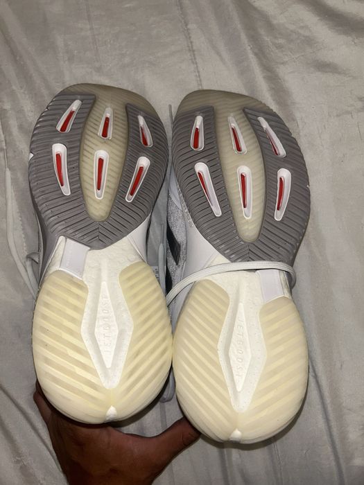 adidas Crazyflight 5