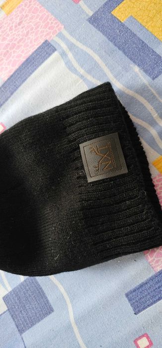 caciula fes MADE IN ROMANIA