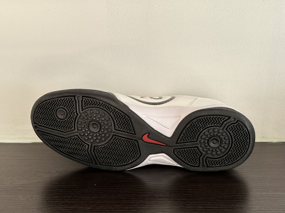 Nike Total 90/ налични 42.5н 27см/ 45н 29см Стелка Нови с Кутия