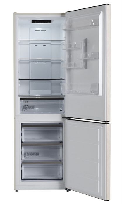 Продается холодилник