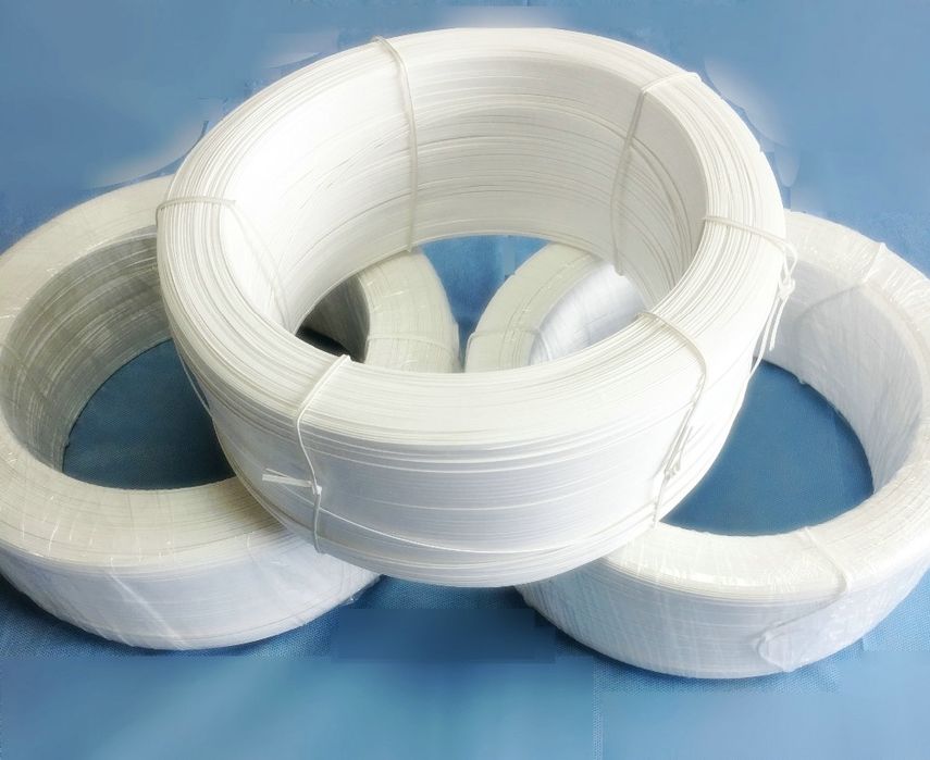 Носовой фиксатор для масок медицинских