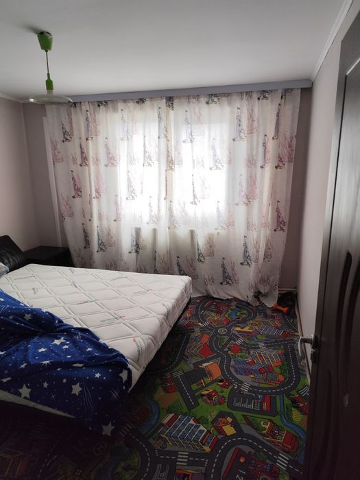 Apartament chierie adjud