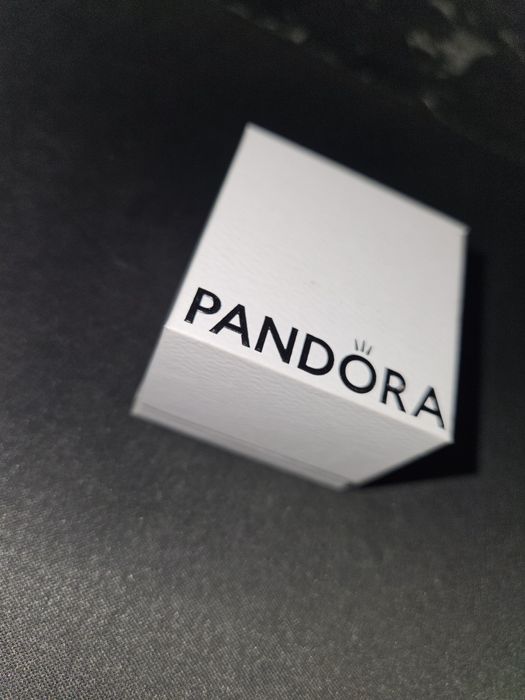 Оригинальное кольцо Pandora