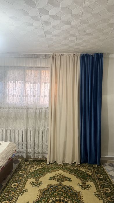 Продаём дом срочно