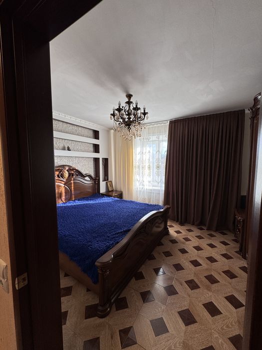 Продам дом Акколь ТОРГ