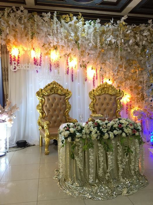 Aerodizayn xizmati.Shar Dizayn xizmatlari.arzon narxlarda