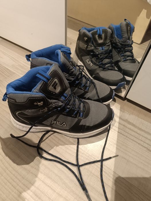 Два чифта маратонки за 20 евро + бонус