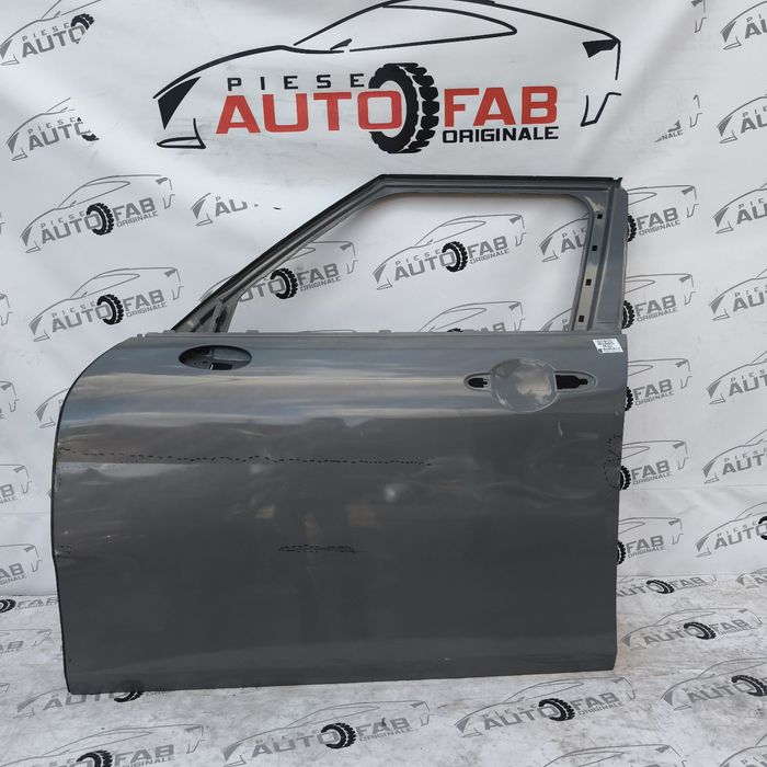 Usa stanga fata Mini Clubman F54 an 2014-2015-2016-2017-2018-2019-2020