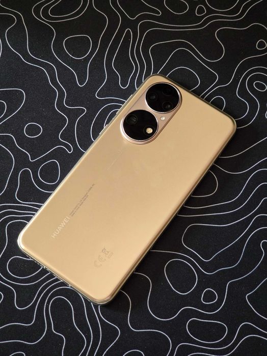 Huawei P50 256GB