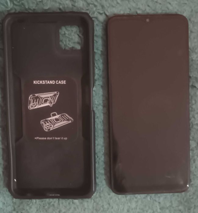 Samsung A22 5G 128GB