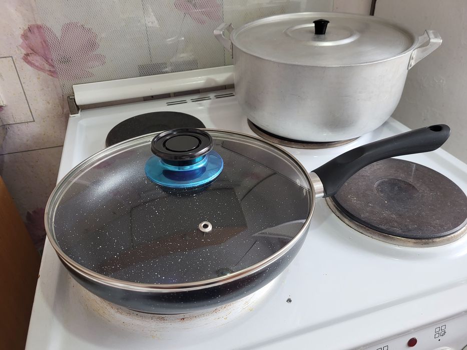 Квартира по часам,посуточно