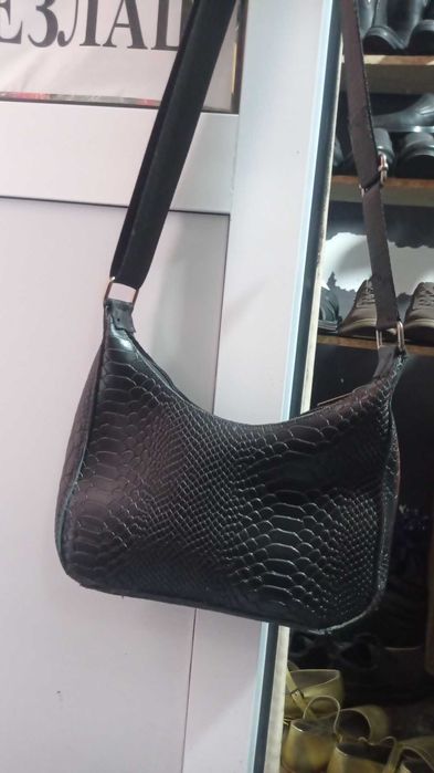 Пошив женских сумочек