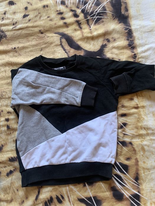 Одежда для мальчика