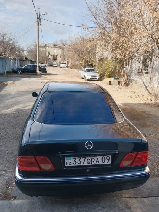 Продам в отличном состоянии