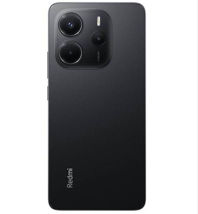 Продам Xiaomi HyperOS.