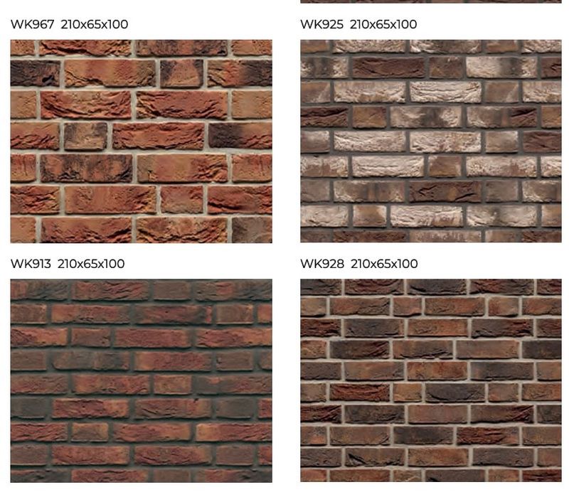 Smart Facade гарантия качества