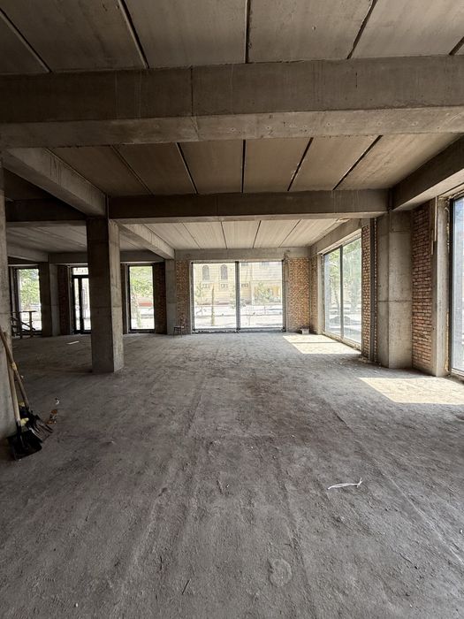 Нотурар жой сотилади