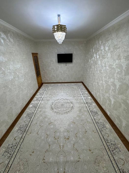 Продаю 3в5/9/9 Карасу -6