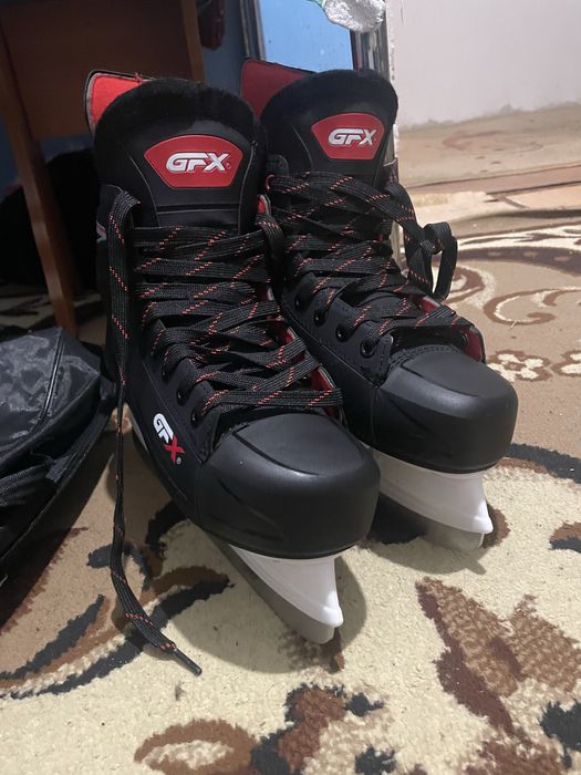 Продам Конки gfx 999