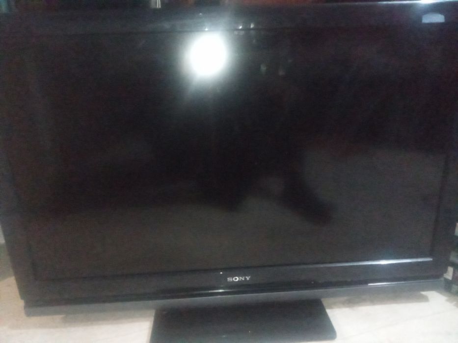 Продам телевизор сони