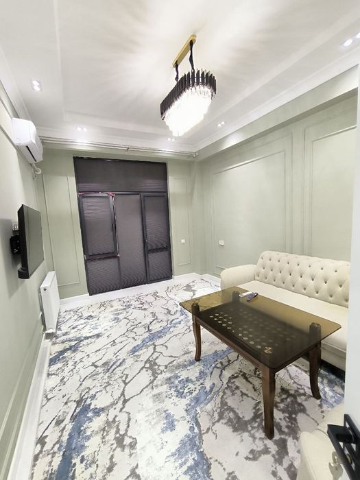 Аренда 2.хона 7.этаж лефт пастаянни паворат Самсунг центр