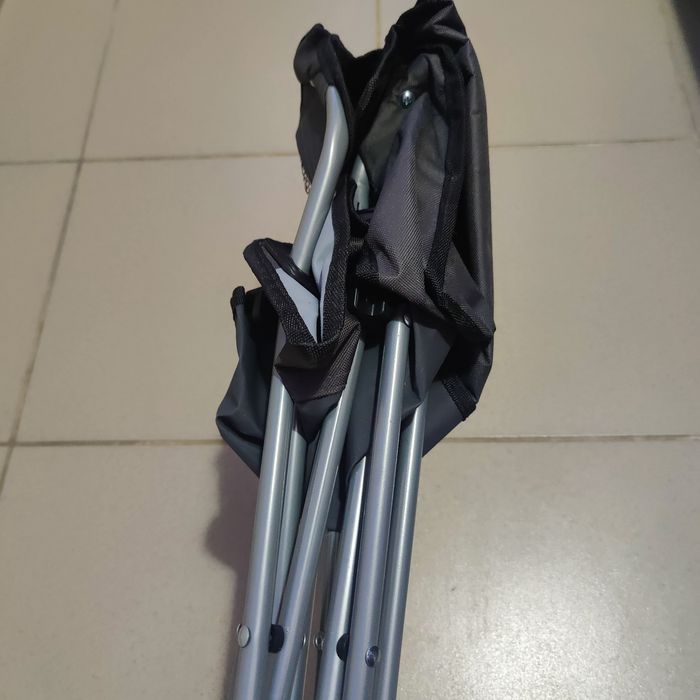 Scaun copil plaja terasa pescuit