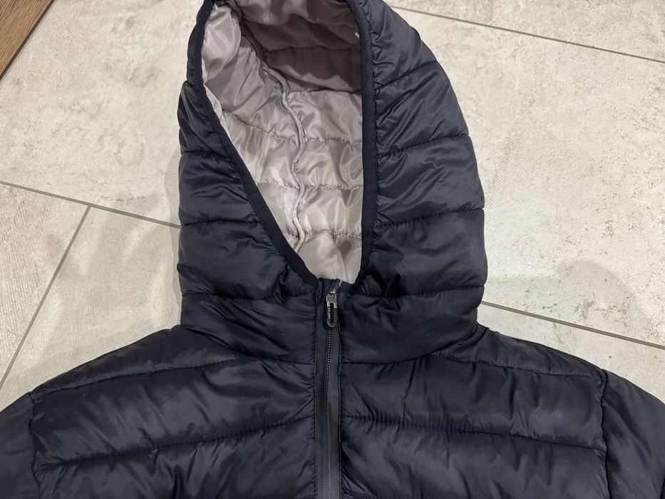 Яке Reserved размер 150-160 см