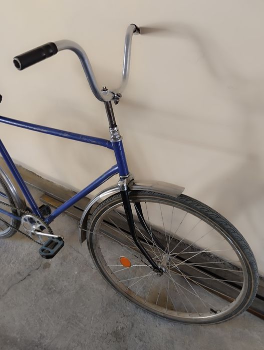 Велосипед сотилад 28