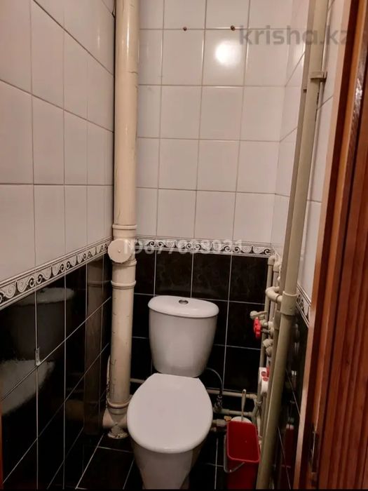 Сдам 2комн.кв на океане