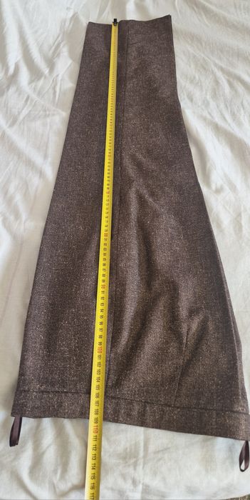 Costum damă Moda Aliss mărimea 44