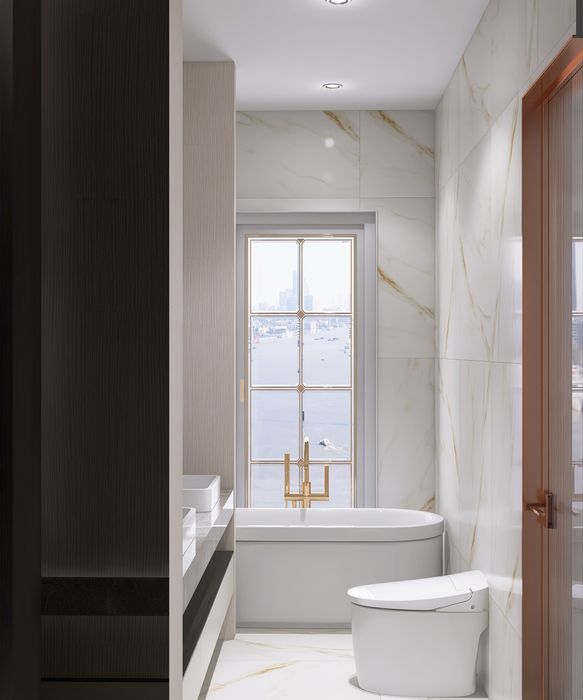 Дизайнер интерьера