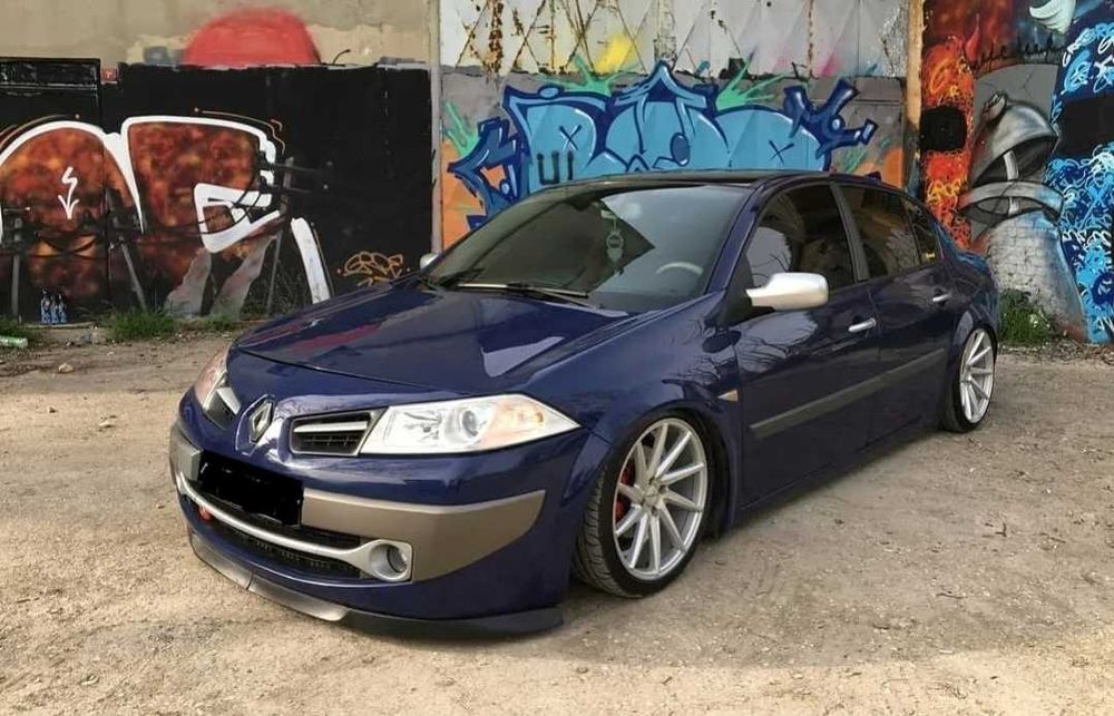 Lip bara fata/ prelungire bara fata