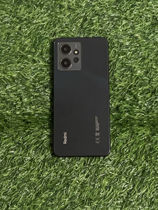 Redmi Note 12 redmi note 12