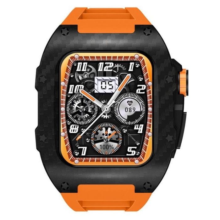 Смарт часы, Smart watch, Умные часы, Часы с звонками, Часы с NFC,