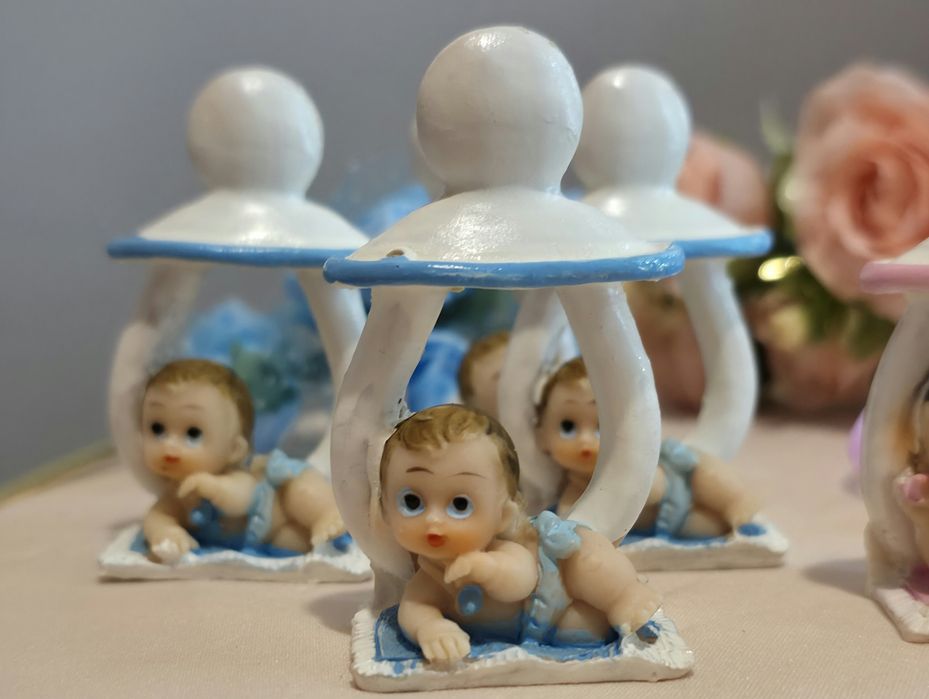 Подаръчета за  гости