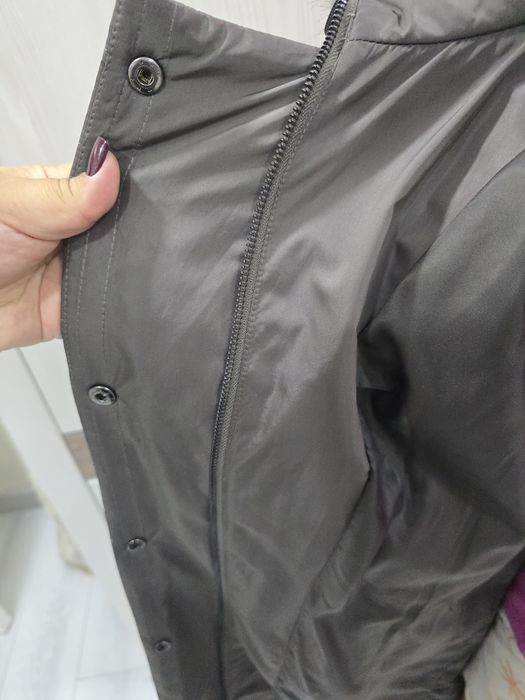 Продам верхнюю одежду