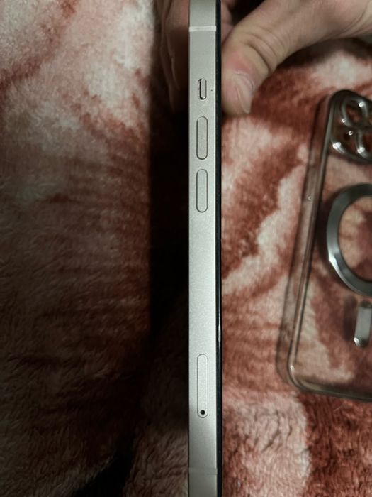 Айфон 13, 128гб