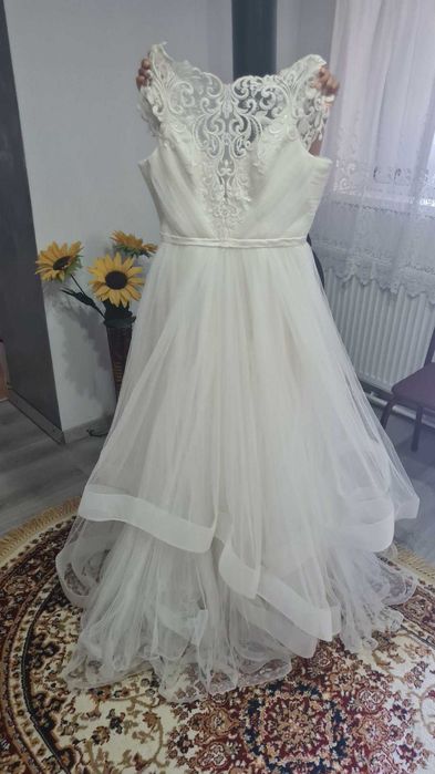 Rochie de mireasă