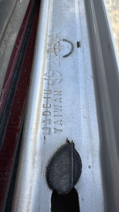 Атырау номер1 Автоэксперт эндоскоп