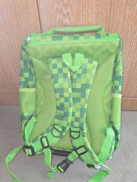 Раници за училище