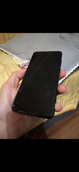 Huawei p30 lite Хуавей п30 лайт